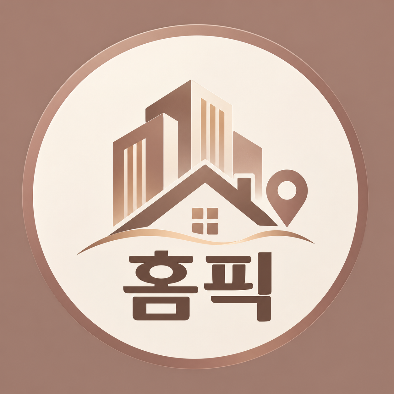 ADELIUM RENT